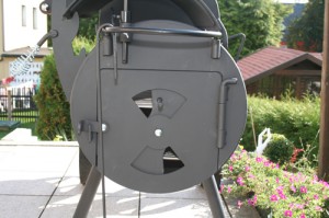 Farmer-Grill-FG-070-Belüftungsklappe