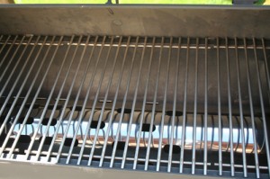 Farmer-Grill-FG-070-Garkammer