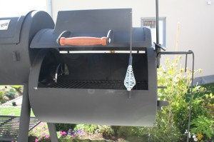 Farmer-Grill-FG-070-Heizkammer