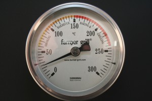 Farmer-Grill-FG-070-Thermometer