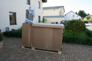 Farmer-Grill-FG-070-Verpackt