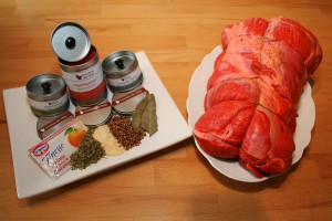 Roastbeef-Sandwich-à-la-Gaumen-Knall