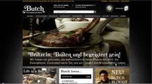 Butch-Für-Helden-am-Herd-Bericht-vom-Internetmagazin-Gaumen-Knall-www.gaumen-knall.de