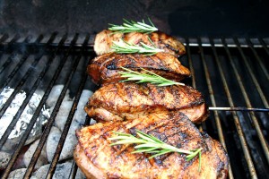 gegrillte-Barbarie-Entenbrust---indirektes-Grillen-----Gaumen-Knall