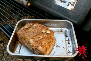 Krustenbraten-Orientalisch---Braten-gewürzt