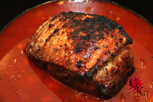 Krustenbraten-Orientalisch---Fertig-gebraten