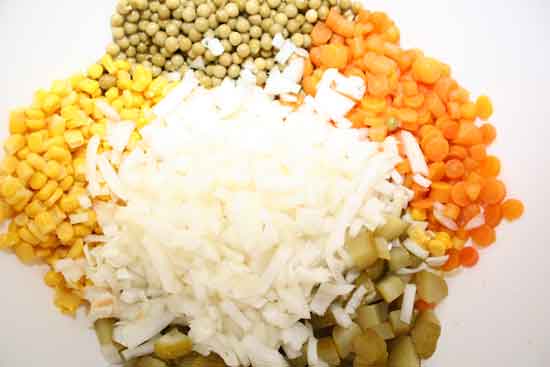 Gemüse-für-den-Kartoffelsalat-ala-Gaumen-Knall