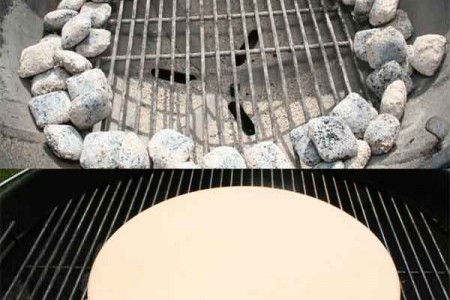 Grillvorbereitung-für-die-Pizza