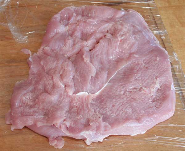 Gaumen Knall – Das Magazin rund ums BBQ, Grillen &amp; Räuchern ...