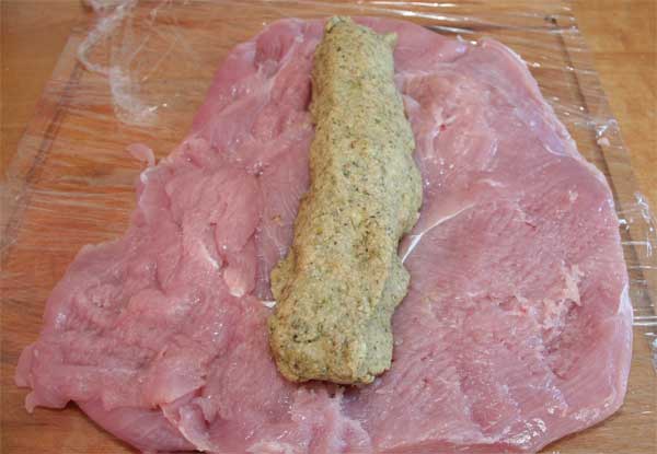 Gaumen Knall – Das Magazin rund ums BBQ, Grillen &amp; Räuchern ...