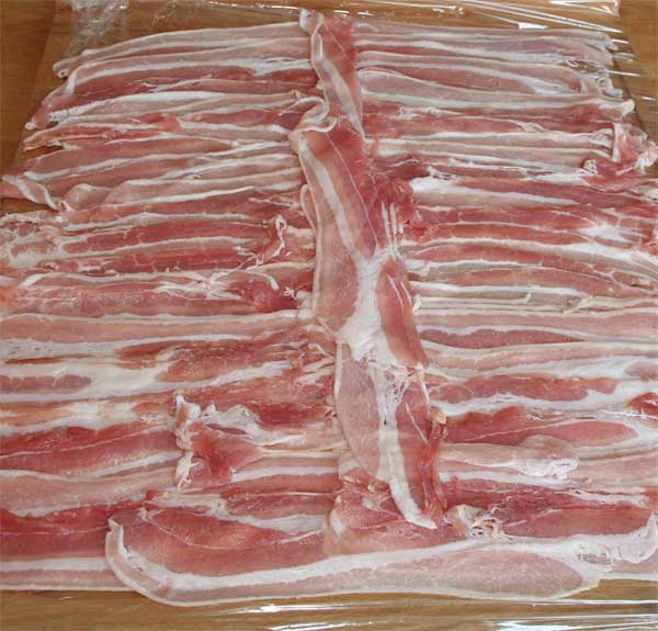 Gaumen Knall – Das Magazin rund ums BBQ, Grillen &amp; Räuchern ...