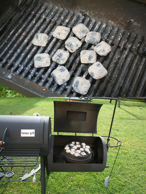 Briketts-für-den-Duch-Oven