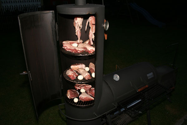 Fleisch-im-FG-070-vor-dem-Räuchern-à-la-Gaumen-Knall.jpg