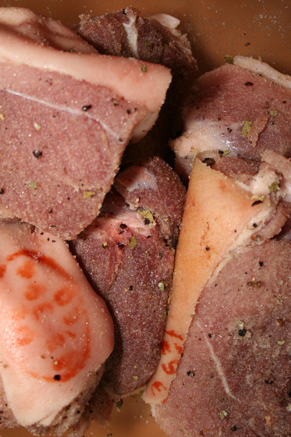 Gewürztes-Fleisch-à-la-Gaumen-Knall